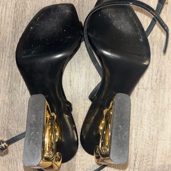 Dolce & Gabbana Floral Box - Picture 6 of 8